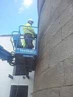 sandymount tower-14710.jpg